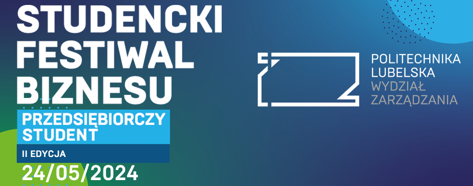 sfb_ii_edycja.png