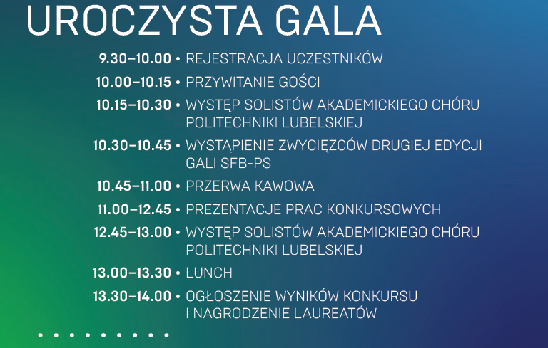 gala_sfb_agenda.png