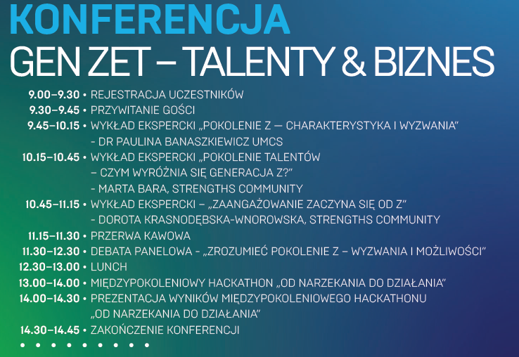 konferencja_gen_z_agenda.png