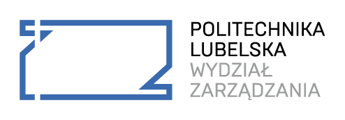 loga_wz_rgb-03.png