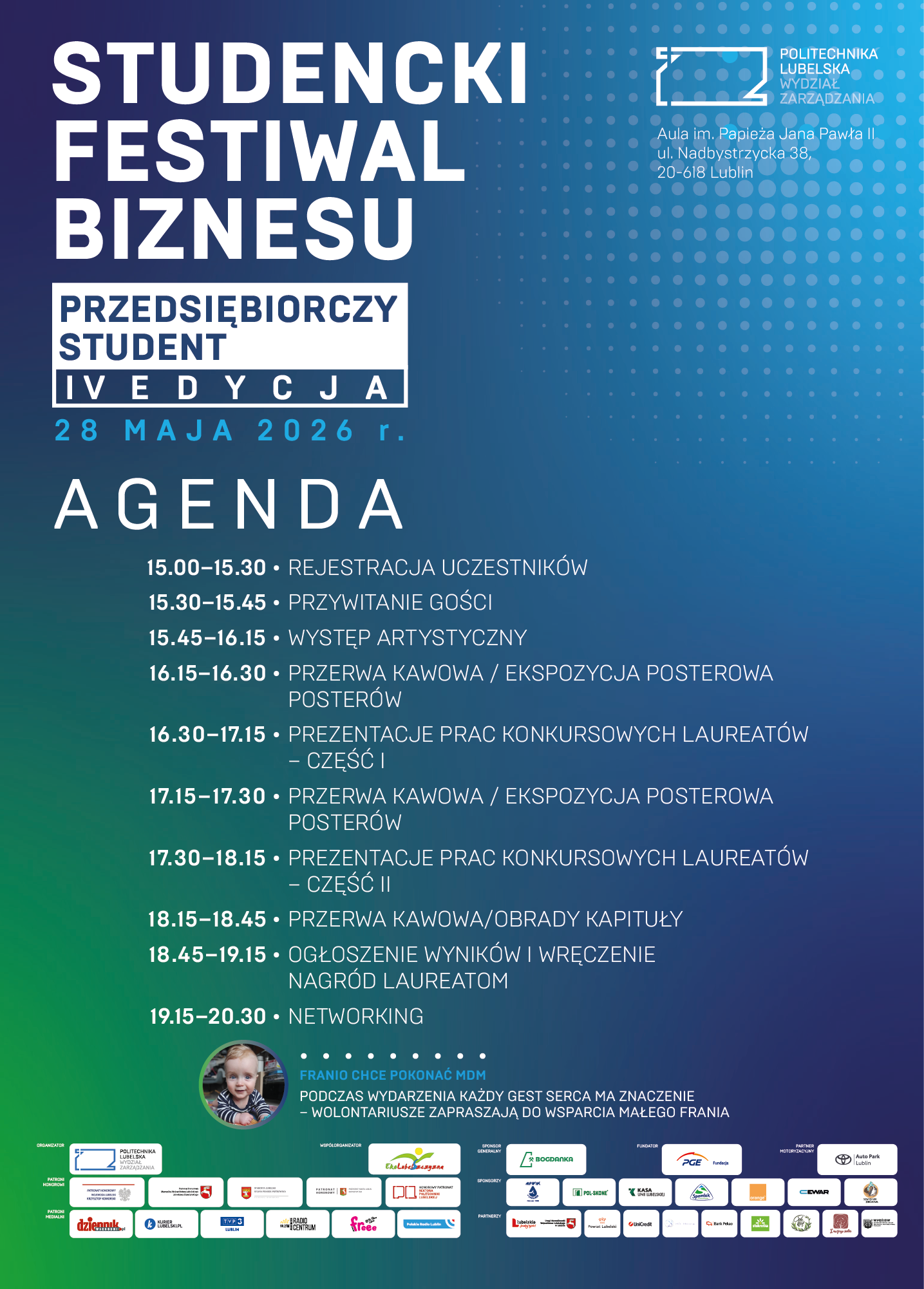 sfb_2026_agenda_w3.png