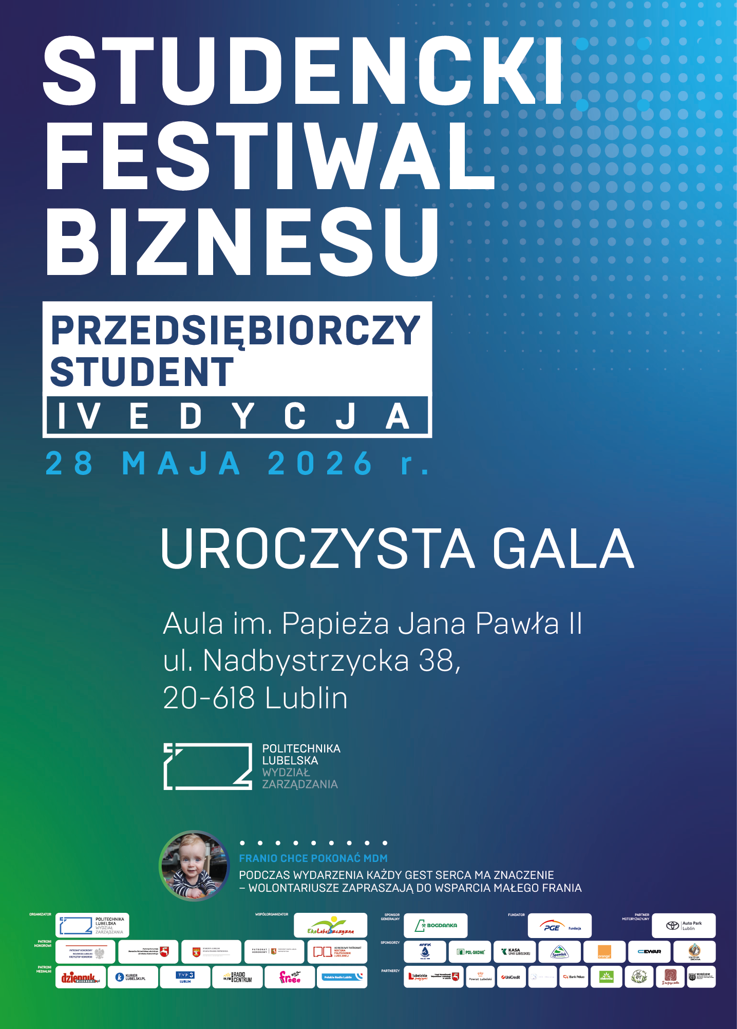 sfb_2026_tytul_w3.png