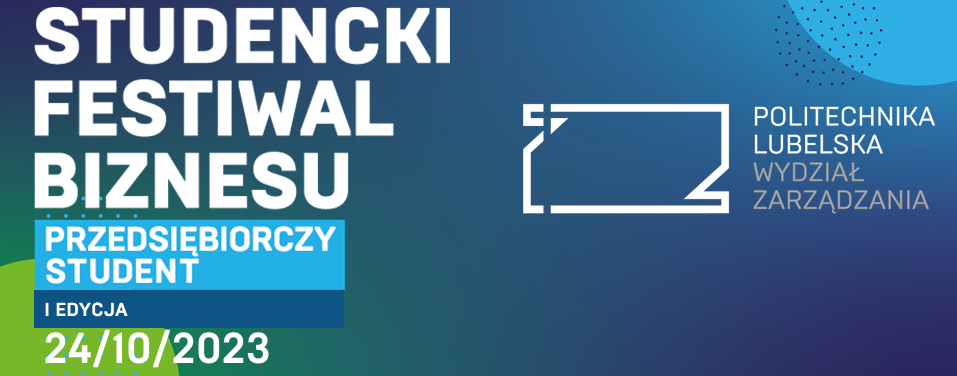 sfb_i_edycja.png