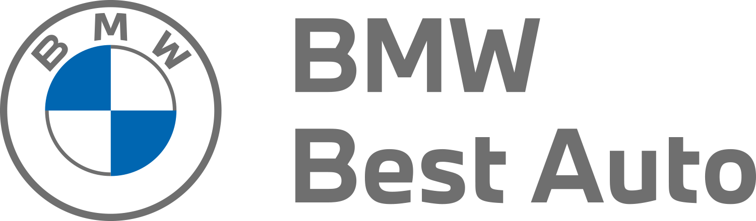 bmw.png