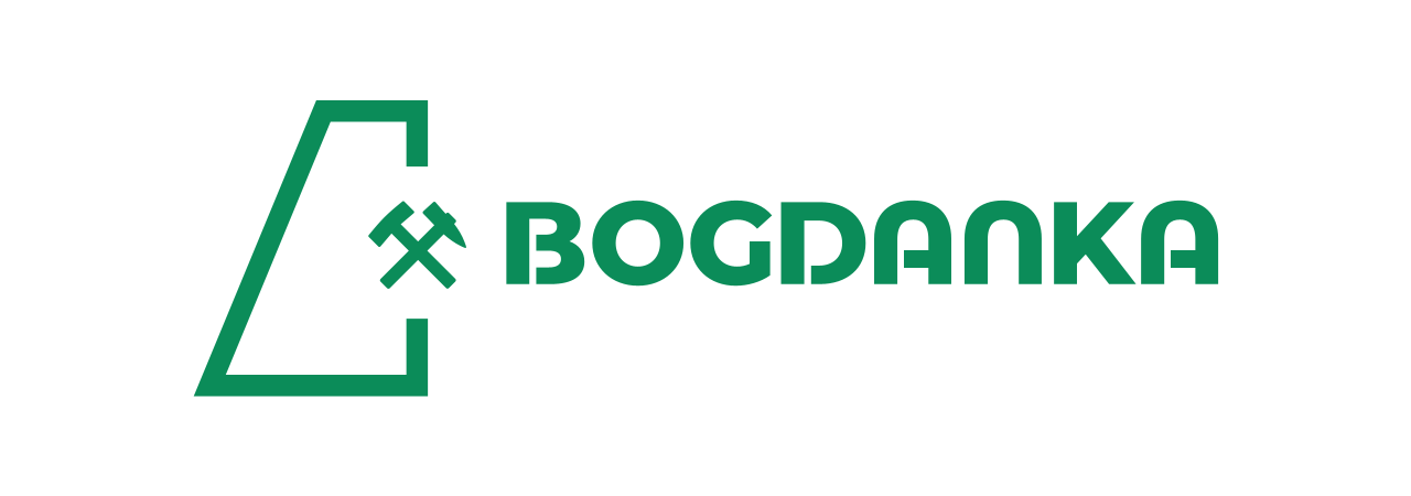 bogdanka.png