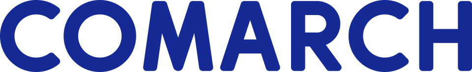 comarch_logo_dark_blue_960.png