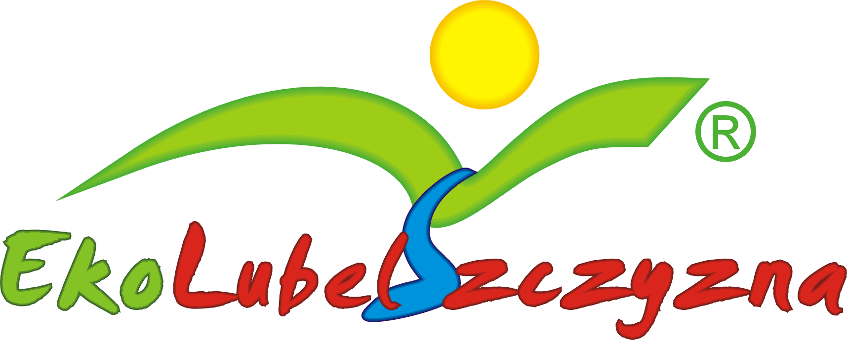 ekolubelszczyzna_logo.png