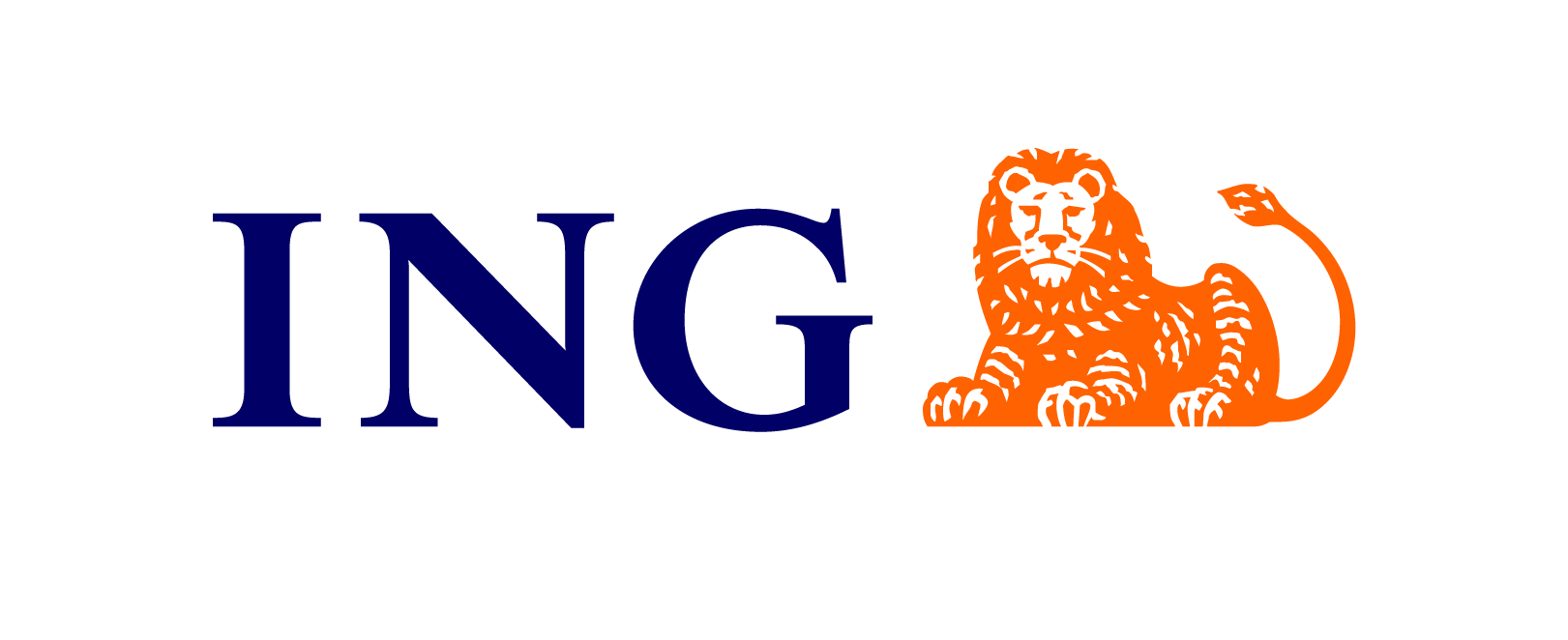 ing_primary_logo_rgb.png