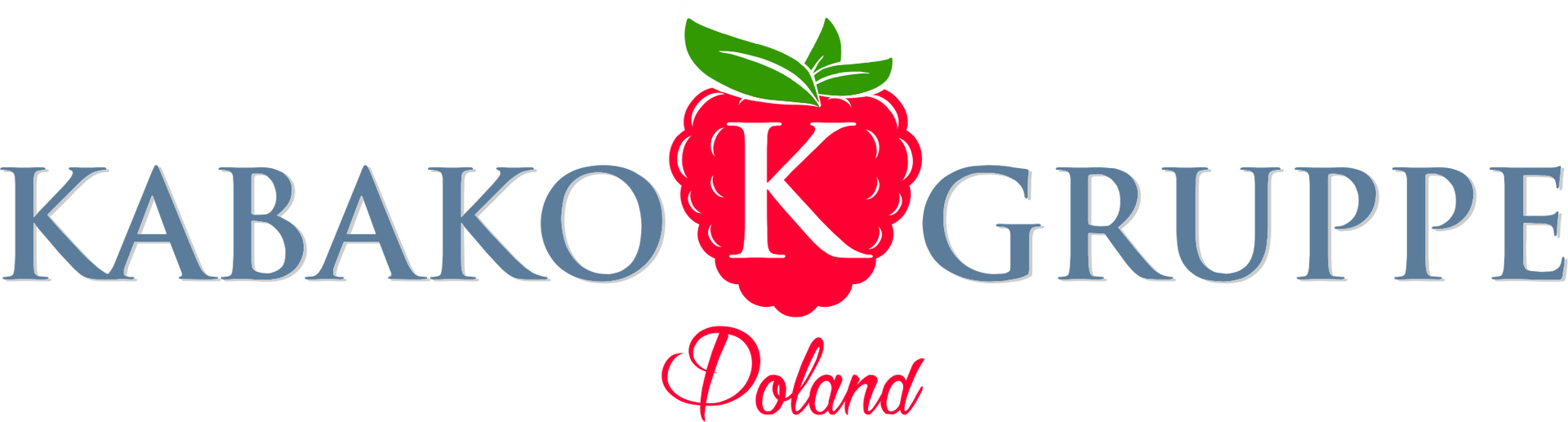 logo_kabako.png