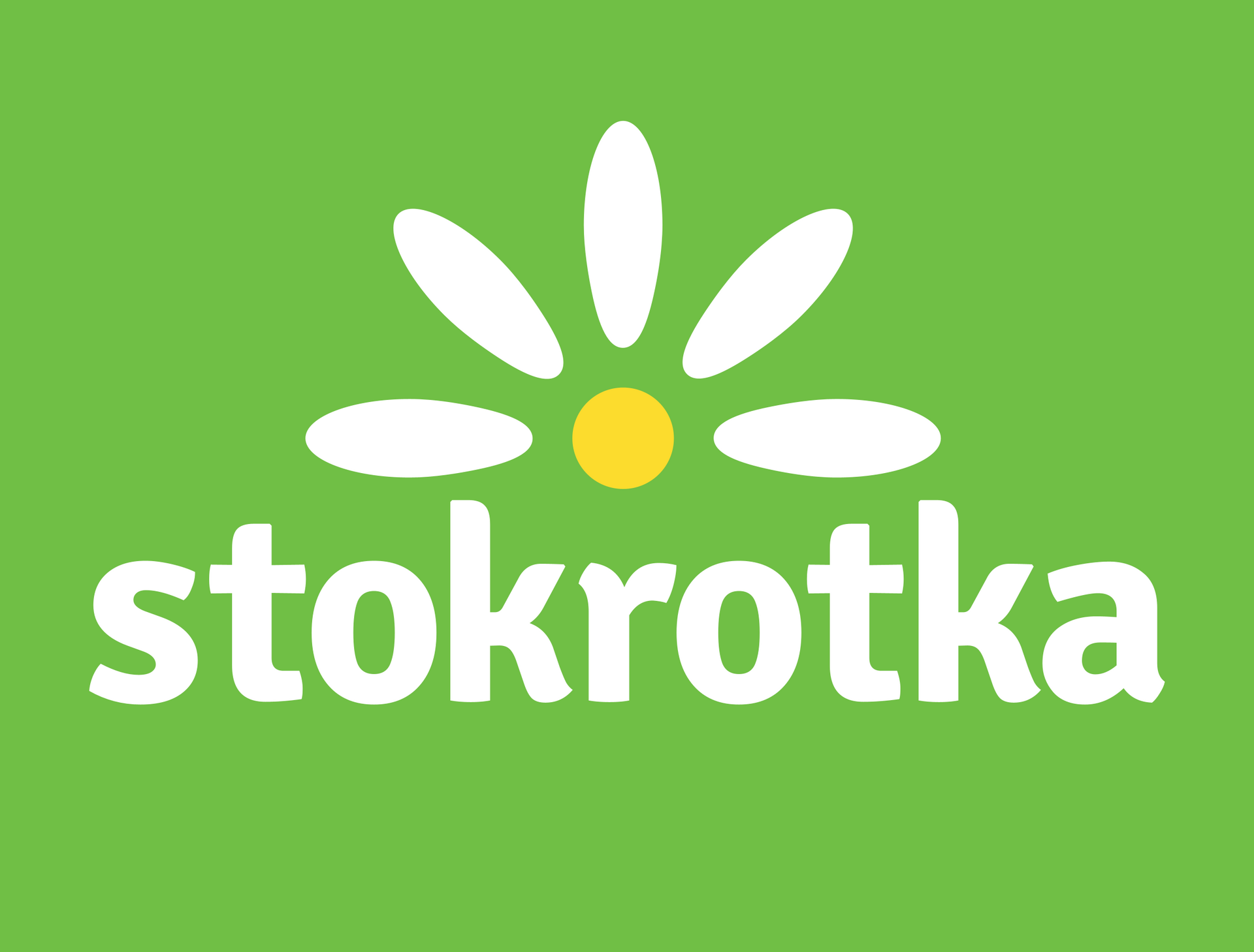 logo_stokrotka.png