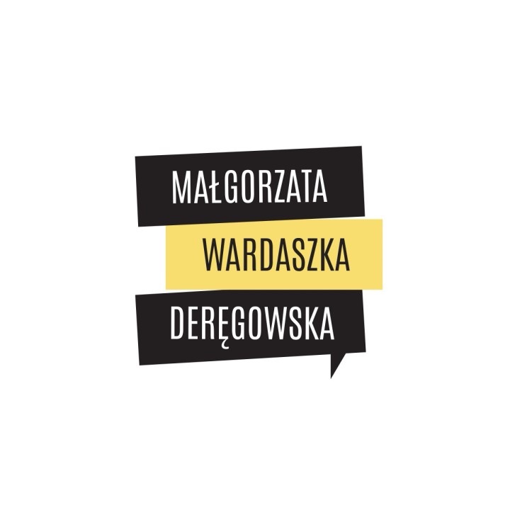 malgorzata.jpeg