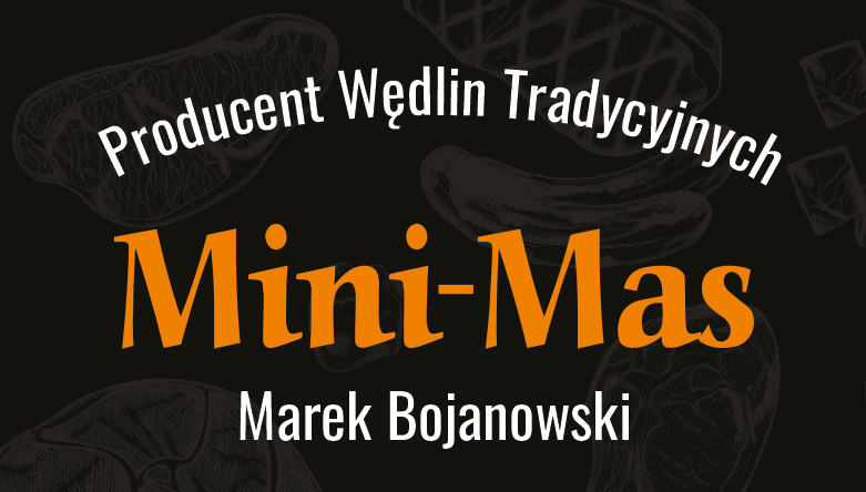 mini_mas_maly.png