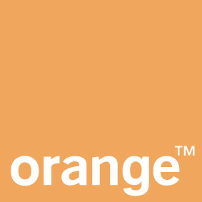 orange_logo_.jpg