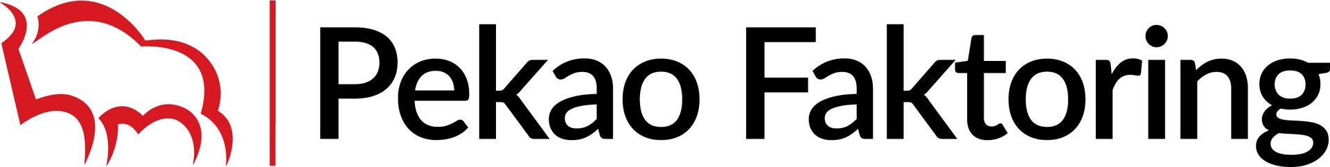 pekaofaktoring.jpg