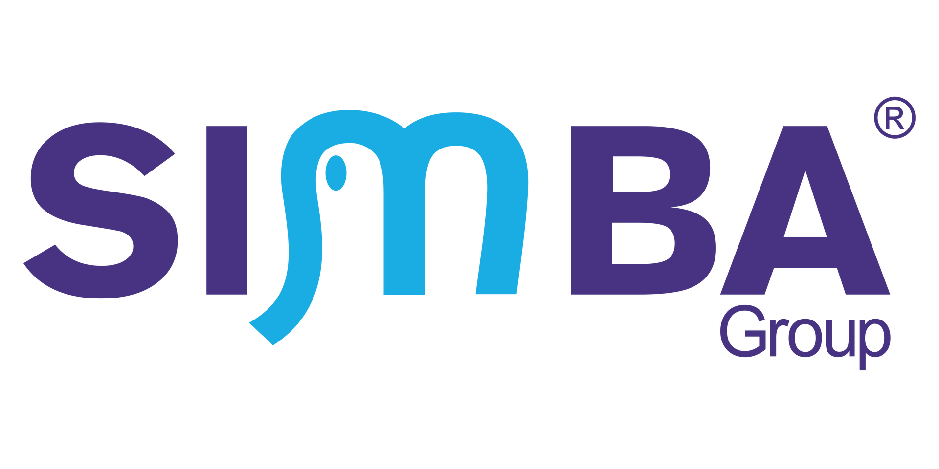 simba.png