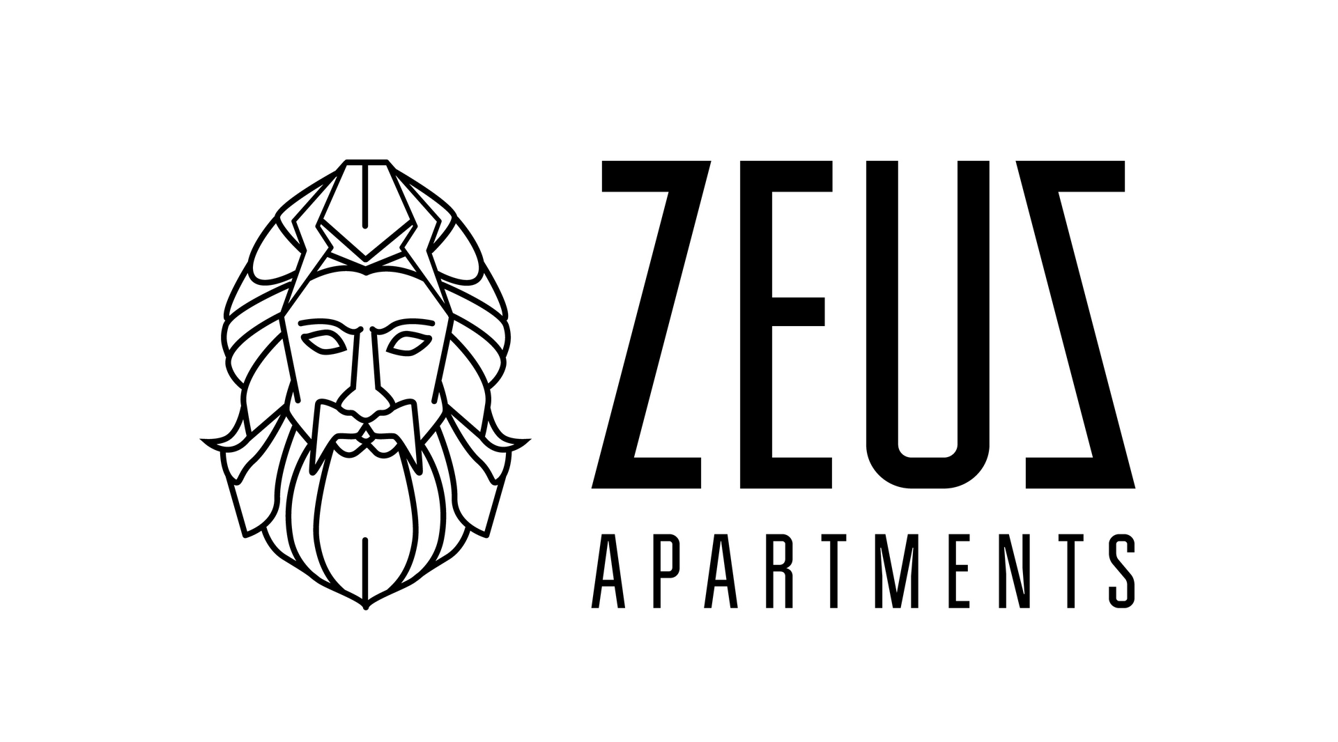 zeus.png