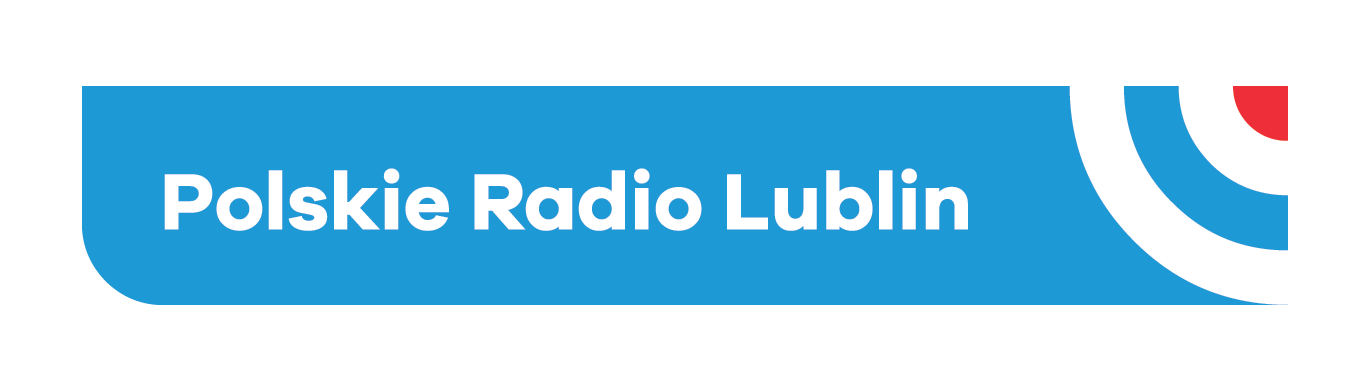 radio_lublin.png