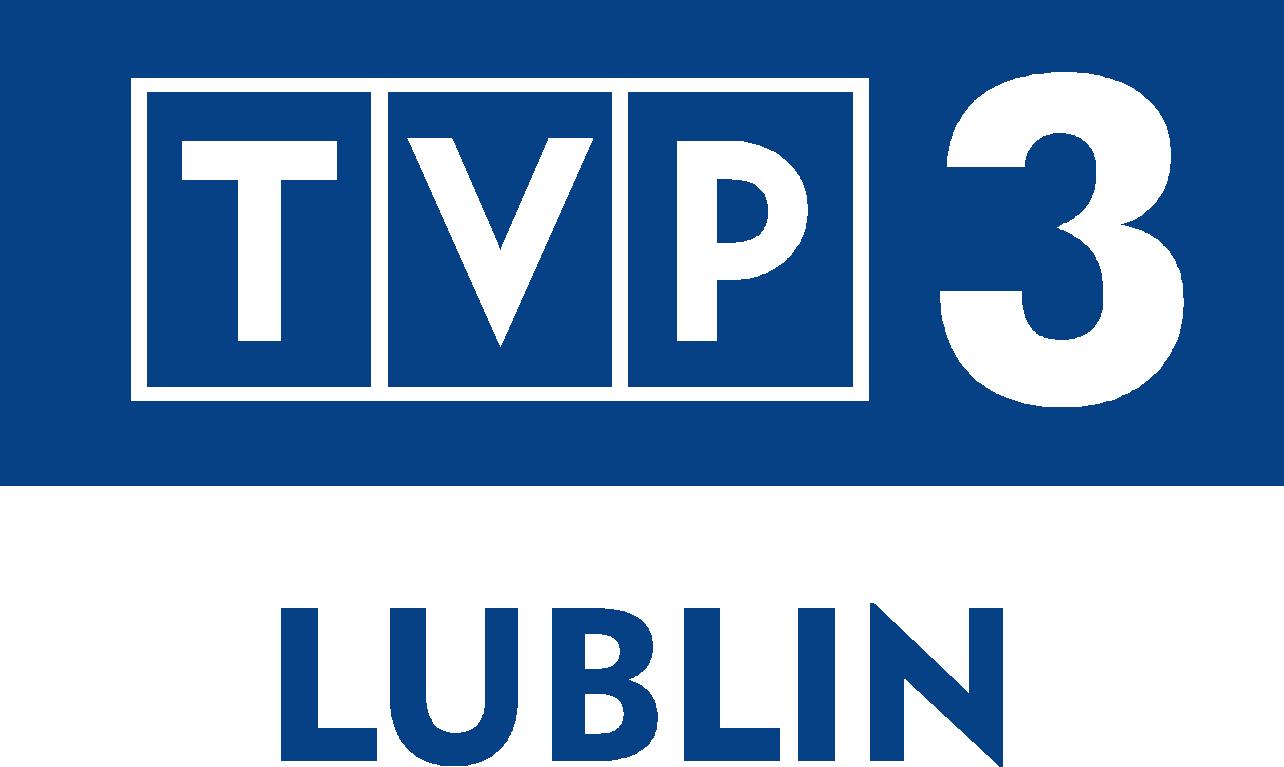 tvp3_lublin.jpg