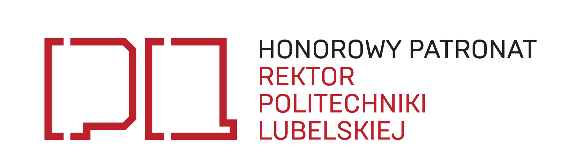 honorowy_patronat_rektor_pl.png