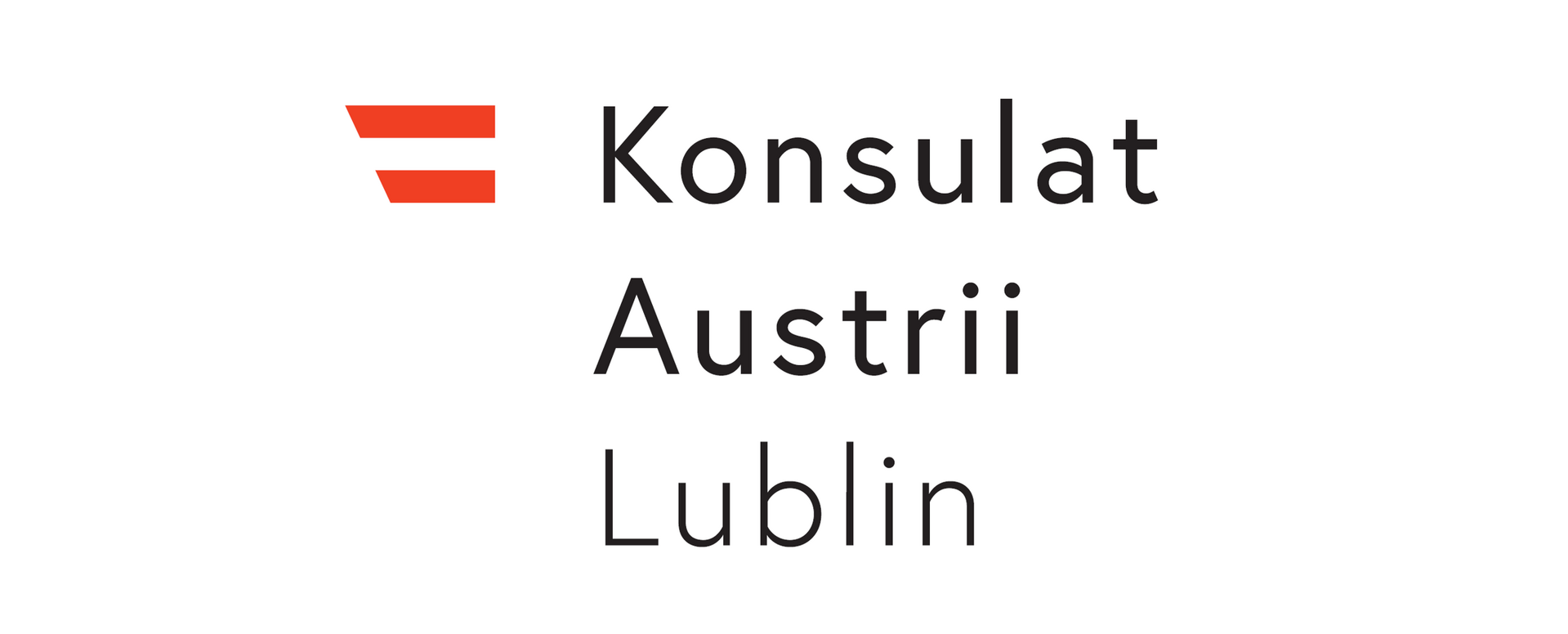 konsulat_austria_long.png
