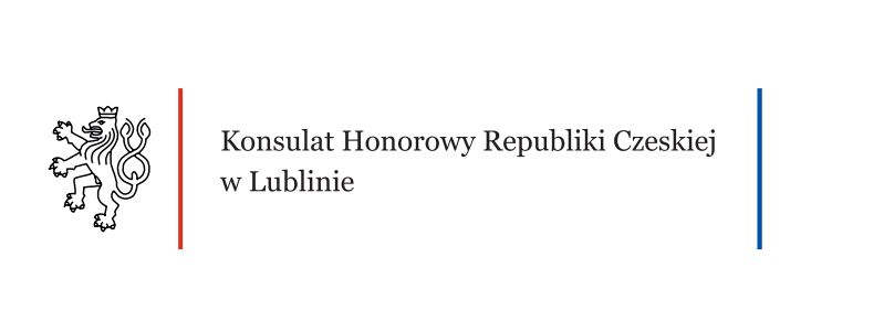 konsulat_rep_czech.jpg