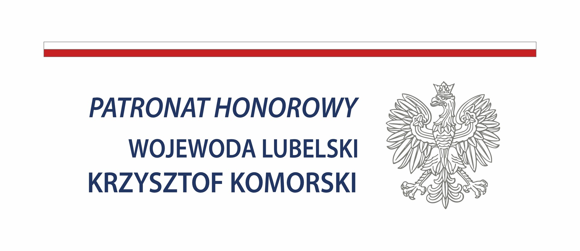 patronat_wojewoda.jpg